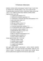 Prakses atskaite 'Prakse komerczinībās', 4.