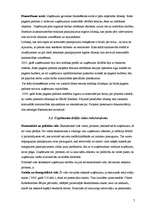 Prakses atskaite 'Prakse komerczinībās', 7.