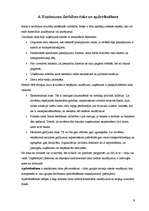 Prakses atskaite 'Prakse komerczinībās', 9.