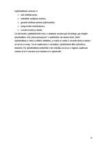 Prakses atskaite 'Prakse komerczinībās', 10.