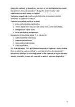 Prakses atskaite 'Prakse komerczinībās', 12.