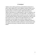 Prakses atskaite 'Prakse komerczinībās', 13.