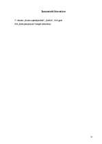 Prakses atskaite 'Prakse komerczinībās', 14.