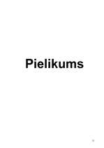 Prakses atskaite 'Prakse komerczinībās', 15.