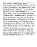 Eseja 'Dubliners: How Is It Related to Modernism?', 2.