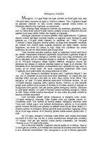 Konspekts 'Melngalvju biedrība', 1.