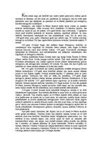 Konspekts 'Melngalvju biedrība', 3.