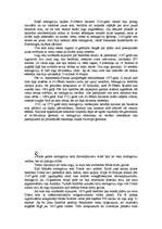 Konspekts 'Melngalvju biedrība', 4.