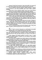 Konspekts 'Melngalvju biedrība', 6.