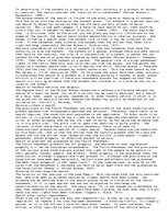 Eseja 'A Study of the Fourth Amendment of the US Constitution', 2.