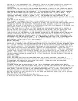 Eseja 'A Study of the Fourth Amendment of the US Constitution', 3.