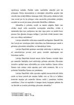 Eseja 'Pilsoniskā sabiedrība', 6.