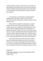 Referāts 'Eiropas Savienības plusi un mīnusi, tās perspektīvas', 4.