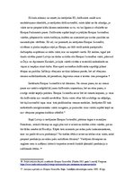 Referāts 'Eiropas Savienības plusi un mīnusi, tās perspektīvas', 7.