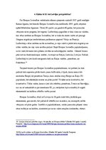 Referāts 'Eiropas Savienības plusi un mīnusi, tās perspektīvas', 8.