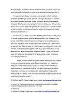 Referāts 'Eiropas Savienības plusi un mīnusi, tās perspektīvas', 9.