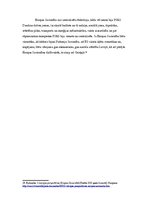 Referāts 'Eiropas Savienības plusi un mīnusi, tās perspektīvas', 10.