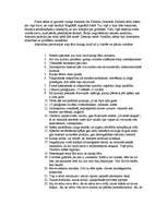 Konspekts 'Filma "Trīspadsmitais kareivis"', 1.