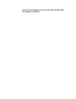 Konspekts 'Filma "Trīspadsmitais kareivis"', 2.