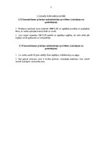 Konspekts 'Mājas darbs mikroekonomikā', 3.