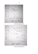 Konspekts 'Mājas darbs mikroekonomikā', 14.
