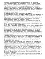 Eseja 'First Half of US History', 2.