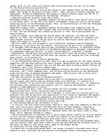 Eseja 'First Half of US History', 7.