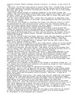 Eseja 'First Half of US History', 8.