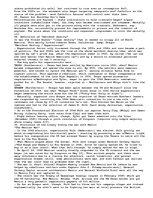 Eseja 'First Half of US History', 10.