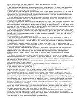 Eseja 'First Half of US History', 11.