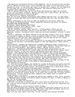 Eseja 'First Half of US History', 12.