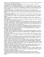 Eseja 'First Half of US History', 13.