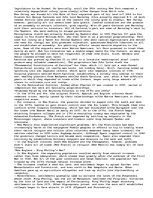 Eseja 'First Half of US History', 16.