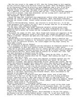 Eseja 'First Half of US History', 17.