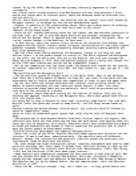 Eseja 'First Half of US History', 18.