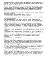 Eseja 'First Half of US History', 19.