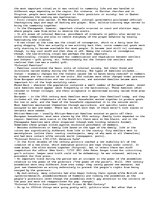 Eseja 'First Half of US History', 20.