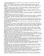 Eseja 'First Half of US History', 22.