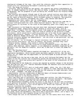 Eseja 'First Half of US History', 23.