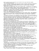 Eseja 'First Half of US History', 24.