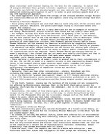 Eseja 'First Half of US History', 27.