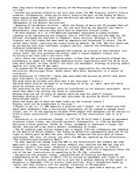 Eseja 'First Half of US History', 29.