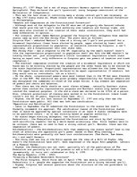 Eseja 'First Half of US History', 30.