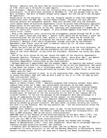 Eseja 'First Half of US History', 31.