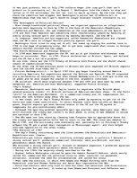 Eseja 'First Half of US History', 32.