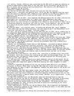 Eseja 'First Half of US History', 34.