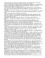 Eseja 'First Half of US History', 35.