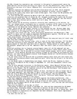 Eseja 'First Half of US History', 36.