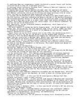 Eseja 'First Half of US History', 37.