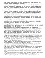 Eseja 'First Half of US History', 38.